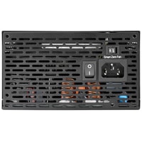 Блок питания Thermaltake Toughpower GF1 850W TT Premium Edition PS-TPD-0850FNFAGx-1