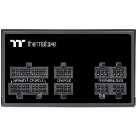 Блок питания Thermaltake Toughpower GF1 850W TT Premium Edition PS-TPD-0850FNFAGx-1