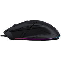 Игровая мышь A4Tech Bloody W70 Max (черный)