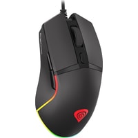Игровая мышь Genesis Krypton 220