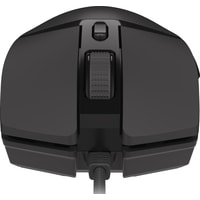 Игровая мышь Genesis Krypton 220