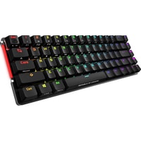 Клавиатура ASUS ROG Falchion