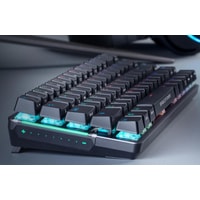 Клавиатура ASUS ROG Falchion