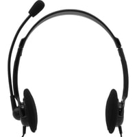 Наушники Accutone CM1080