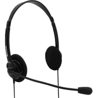 Наушники Accutone CM1080