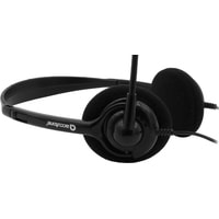 Наушники Accutone CM1080