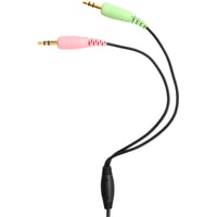 Наушники Accutone CM1080