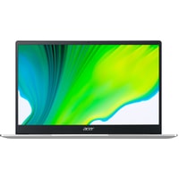 Ноутбук Acer Swift 3 SF314-43-R0AL (NX.AB1ER.004)