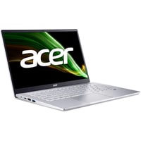 Ноутбук Acer Swift 3 SF314-43-R0AL (NX.AB1ER.004)