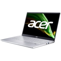 Ноутбук Acer Swift 3 SF314-43-R0AL (NX.AB1ER.004)