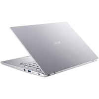 Ноутбук Acer Swift 3 SF314-43-R0AL (NX.AB1ER.004)