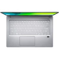 Ноутбук Acer Swift 3 SF314-43-R0AL (NX.AB1ER.004)