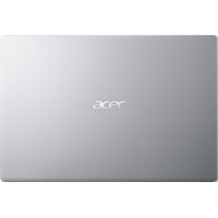 Ноутбук Acer Swift 3 SF314-43-R0AL (NX.AB1ER.004)