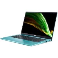 Ноутбук Acer Swift 3 SF314-43-R4A4 (NX.ACPER.006)