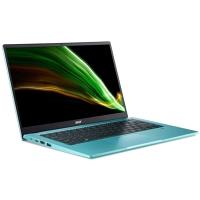 Ноутбук Acer Swift 3 SF314-43-R4A4 (NX.ACPER.006)