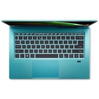 Ноутбук Acer Swift 3 SF314-43-R4A4 (NX.ACPER.006)