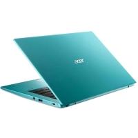 Ноутбук Acer Swift 3 SF314-43-R4A4 (NX.ACPER.006)