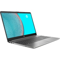 Ноутбук HP 250 G8 2W8Y6EA