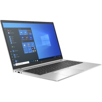 Ноутбук HP EliteBook 855 G8 (459H4EA)