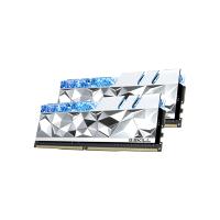 Оперативная память G.Skill TRIDENT Z ROYAL ELITE 2x32GB DDR4 PC4-32000 F4-4000C18D-64GTES
