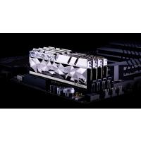 Оперативная память G.Skill TRIDENT Z ROYAL ELITE 2x32GB DDR4 PC4-32000 F4-4000C18D-64GTES
