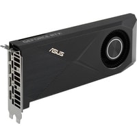 Видеокарта ASUS Turbo GeForce RTX 3080 V2 10GB GDDR6X TURBO-RTX3080-10G-V2