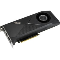 Видеокарта ASUS Turbo GeForce RTX 3080 V2 10GB GDDR6X TURBO-RTX3080-10G-V2