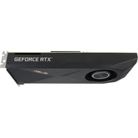 Видеокарта ASUS Turbo GeForce RTX 3080 V2 10GB GDDR6X TURBO-RTX3080-10G-V2