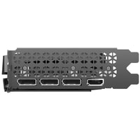 Видеокарта ZOTAC GeForce RTX 3060 Ti Twin Edge OC LHR 8GB GDDR6 ZT-A30610H-10MLHR