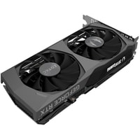 Видеокарта ZOTAC GeForce RTX 3060 Ti Twin Edge OC LHR 8GB GDDR6 ZT-A30610H-10MLHR