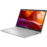 Ноутбук Asus X409FA-EK589T
