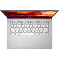 Ноутбук Asus X409FA-EK589T
