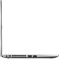 Ноутбук Asus X409FA-EK589T