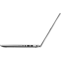 Ноутбук Asus X409FA-EK589T