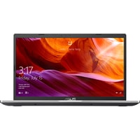 Ноутбук Asus X409FA-EK589T
