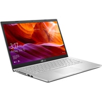 Ноутбук Asus X409FA-EK589T