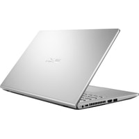 Ноутбук Asus X409FA-EK589T