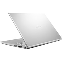 Ноутбук Asus X409FA-EK589T