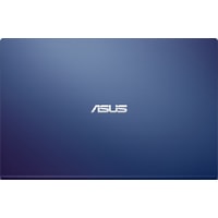 Ноутбук ASUS X515EA-BR1234