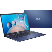 Ноутбук ASUS X515EA-BR1234