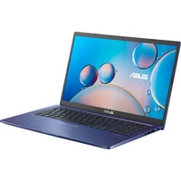 Ноутбук ASUS X515EA-BR1234