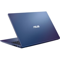 Ноутбук ASUS X515EA-BR1234