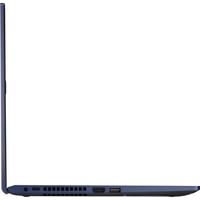 Ноутбук ASUS X515EA-BR1234