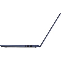 Ноутбук ASUS X515EA-BR1234