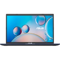 Ноутбук ASUS X515EA-BR1234