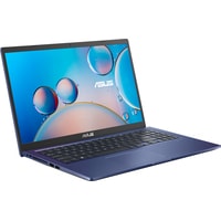 Ноутбук ASUS X515EA-BR1234