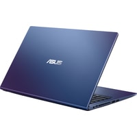 Ноутбук ASUS X515EA-BR1234