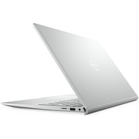 Ноутбук Dell Inspiron 15 5505-4960