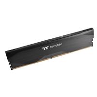 Оперативная память Thermaltake H-ONE GAMING 16GB DDR4 PC4-25600 R021D416GX1-3200C22D