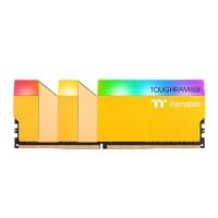 Оперативная память Thermaltake TOUGHRAM RGB 2x8GB DDR4 PC4-28800 RG26D408GX2-3600C18A